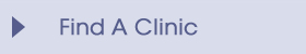 MonaLisaTouch Clinic Finder
